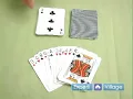 Middle Card Strategy for Gin Rummy