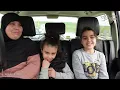 Download Lagu GEZIN KRIJGT EEN NIEUWE HUIS.