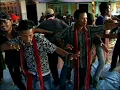 Download Lagu PRASETIYAKU - SELENDANG SUTRA KUNING, Langen Tayub Tuban
