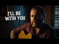 Download Lagu I'll Be with You - This Song Broke EVERYONE'S Heart | Jack Knelia
