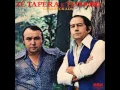 Zé Tapera e Teodoro - Casa Fechada