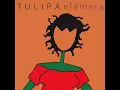 Tulipa Ruiz - Só Sei Dançar Com Você (Participação especial de Zé Pi)