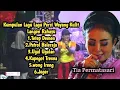 Download Lagu KOLEKSI LAGU LAGU WAYANG KULIT LANGEN RAHAYU  PESINDEN TIA PERMATASARI
