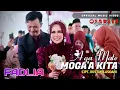 Download Lagu FADLIA - AGA MATE MOGA'A KITA Cipt. Rustam Lasoani || Lagu Kaili Terbaru || Official Music Video