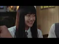 flumpool - Kimi ni Todoke [ver. Live Action]