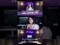 Download Lagu AKU SAYANG AKU - CHINTYA GABRIELLA COVER BY MIRANDA