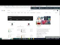 Error cannot find module dotenv