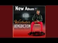 Download Lagu Tamgba gaal bouwer yaal