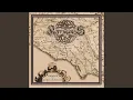 Download Lagu Iter Bellicum II: Le Saturnie Mura