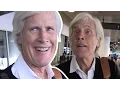Dateline s Keith Morrison Explains Why He s Always Leaning TMZ TV