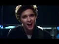 The Vamps - Last Night