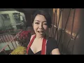 Matzka Feat.小S《早晨瑜伽 Morning Yoga》Official Music Video