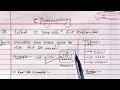 C Variables What is Variable Full Explanation Learn Coding