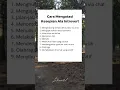 Download Lagu Cara mengatasi kesepian #short #storywa #quotes #kesepian