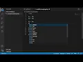 Swapping variable value in php with and without temp variable