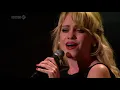 Lagu Duffy   Live at The BBC One Sessions 12 10 2008