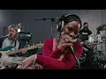Learning Curve - Leonie Biney (Official Video)