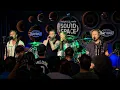 Download Lagu Shinedown - Full Performance (Live in the KROQ Helpful Honda Sound Space)