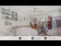 648 E 20th St San Bernardino CA