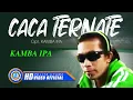 Lagu Kamba IPA - CACA TERNATE || dangdut Ambon (Official Music Video)