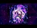 Shxdowbxrn - Warlock (Remix)