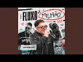 Download Lagu Dois Zeros