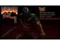 Old 11 Slopes Enemy items more Effects - Let s learn GZDoom builder with Lazygamer