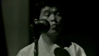 Download Kyu Sakamoto - Sayonara, Sayonara MP3