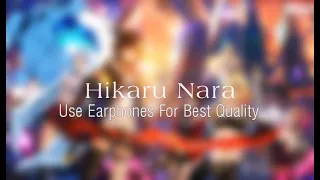 Download Goose House - Hikaru Nara [ Indo X Japan ] Mashup Rock feat. Nass ID MP3