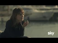 Video di Petra | Trailer Ufficiale