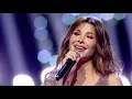 Download Lagu Expo 2020 Dubai | Nancy Ajram - Aala Shanak | نانسي عجرم - على شانك
