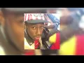 piece of my love - guy (sped up)