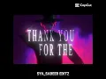 Download Lagu your idol|#shorts#trending#viral#kpop#kpopdemonhunters