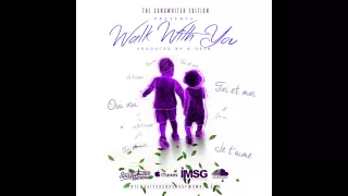 Download THE SONGWRITER EDITION PRESENTS - WALK WITH YOU MP3