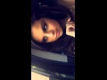 Download Lagu New video from Selena Gomez (via Snapchat)