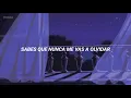 Ramona - Tristes ojos (Letra)
