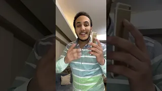 تعالى ادلعك  دندنها