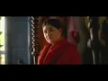 Ab Ke Sawan Aise Barse   Shubha Mudgal