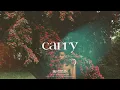 "Carry" - Selena Gomez x Rema Type Beat
