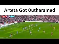 Download Lagu Daily Football Memes V861