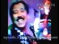 cheb khaled ne men vouler pas 1994 -