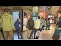 Download Lagu Inuyashiki Shinjuku Massacre