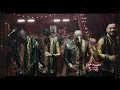 El Coco  - Grupo Niche / Voz / Fito Echeverria