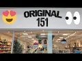 Pokemon Center in Dayton Ohio Kinda