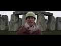Download Lagu Sam Lee - Awake, Awake Sweet England (Official Video) Live at Stonehenge