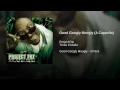 Good Googly Moogly (A Cappella)