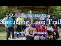 Download Lagu Sarawak Adventures, Ep. 58: Interesting Hike Along Santubong Loop Trail With The Sarawak Adventurers
