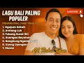 Download Lagu NGAJUM SEKAH - AA RAKA SIDAN | ANTIANG LUH | TUKANG SUSUT WC | LAGU BALI VIRAL TERBARU 2025