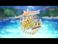Kancolle X Azur Lane X Haifuri Opening
