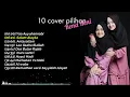 Download Lagu Rena Reni  Full Album sholawatan